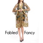 fabledfancy