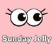 SundayJelly