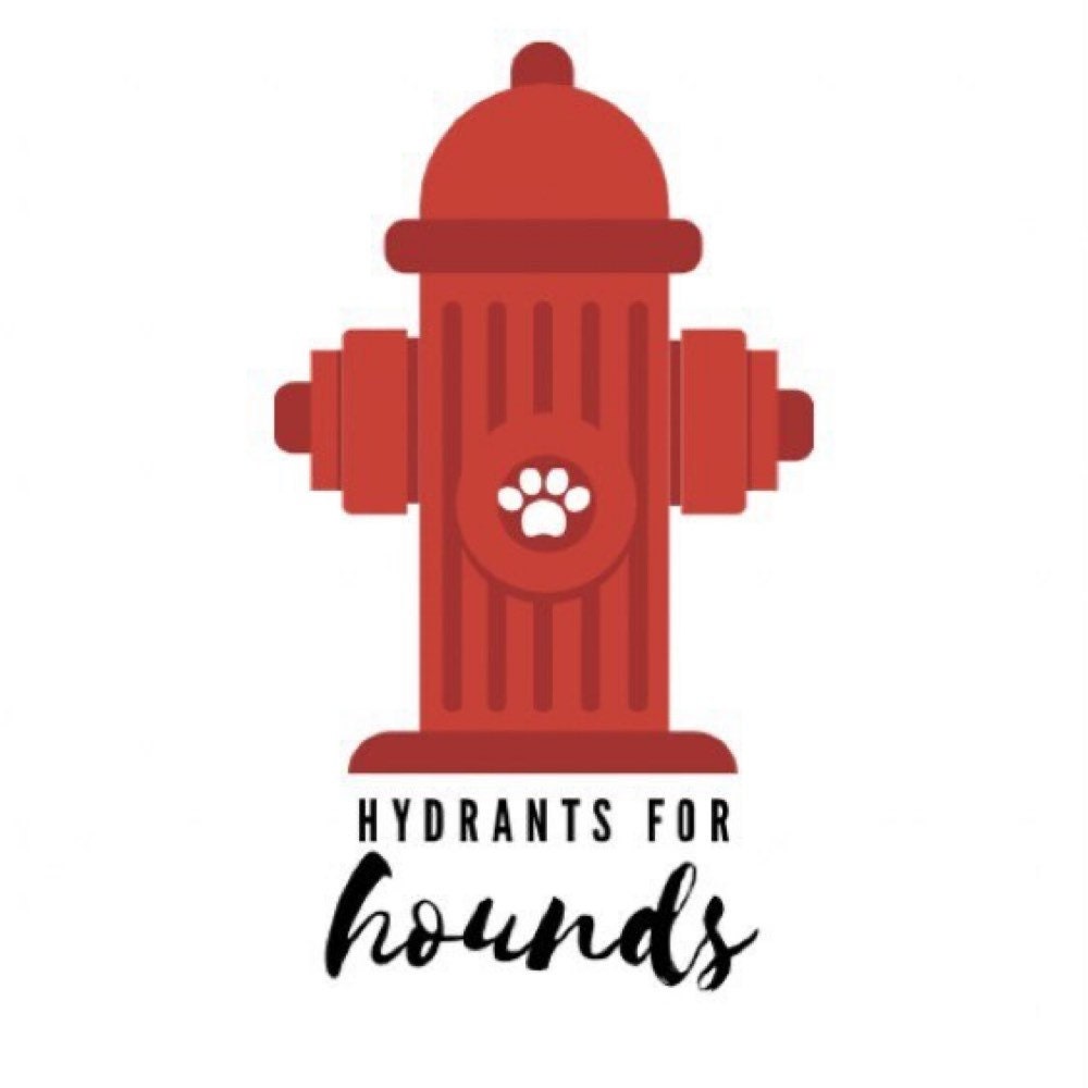 HydrantsForHounds Etsy