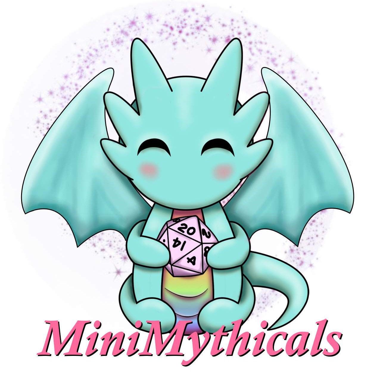 Kawaii Dragon Adulte Enfants Coloriage Creature Mythique Etsy