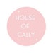 Owner of <a href='https://www.etsy.com/uk/shop/HouseofCally?ref=l2-about-shopname' class='wt-text-link'>HouseofCally</a>