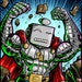 ToyingAround518
