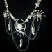 TheHauntedJewelryBox