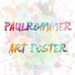 PAULROMMER SL