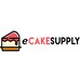 ecakesupply