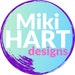 Miki Hart