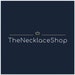 TheNecklaceShop