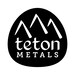 TetonMetals