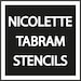 Nicolette Tabram