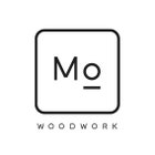 MoWoodworkStore