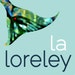 LaLoreley