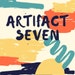 ArtifactSevenShop