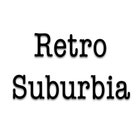 RetroSuburbia