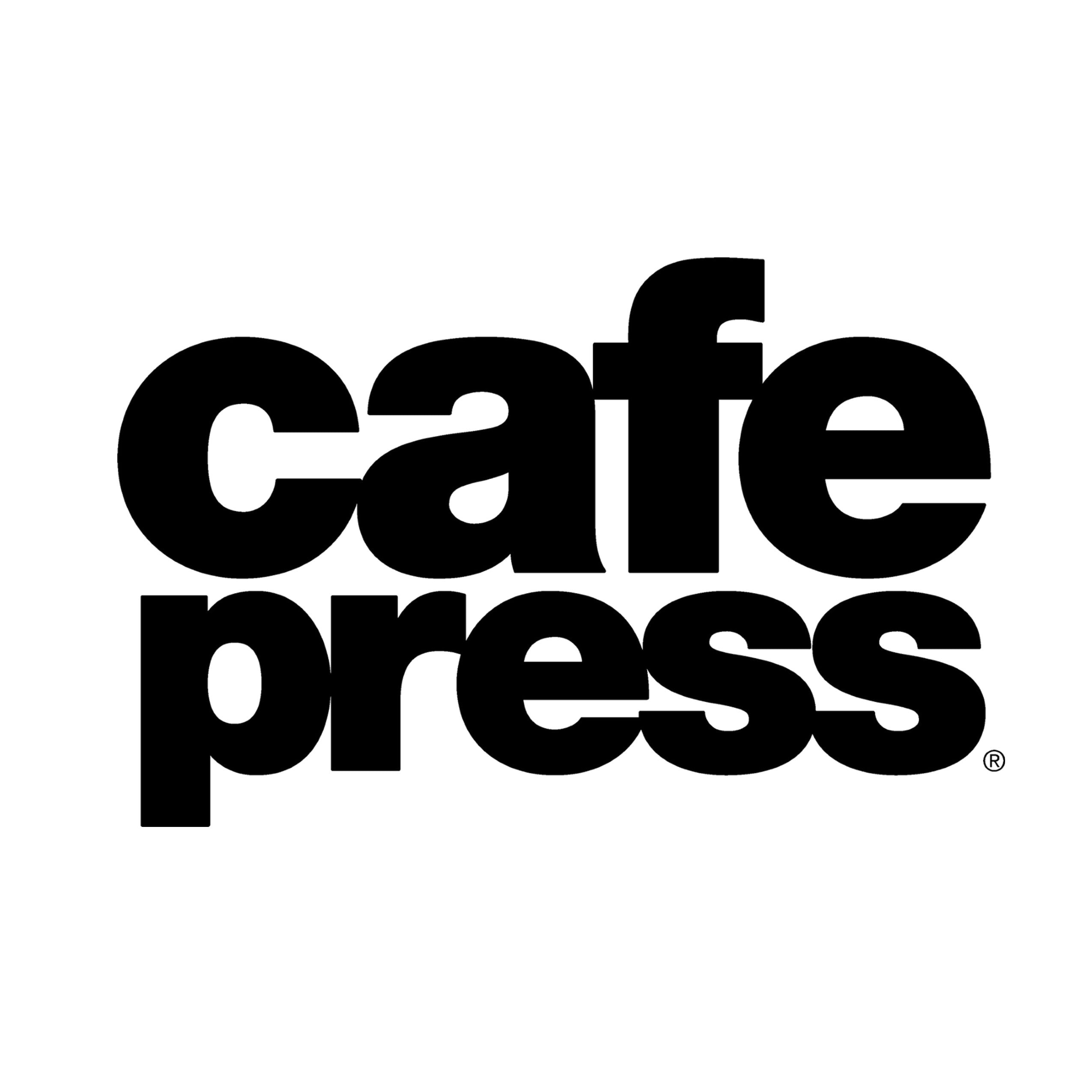 Cafe Press Tote Bags - Organized 31