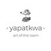 YapatkwaTapestries