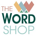 TheWordShop