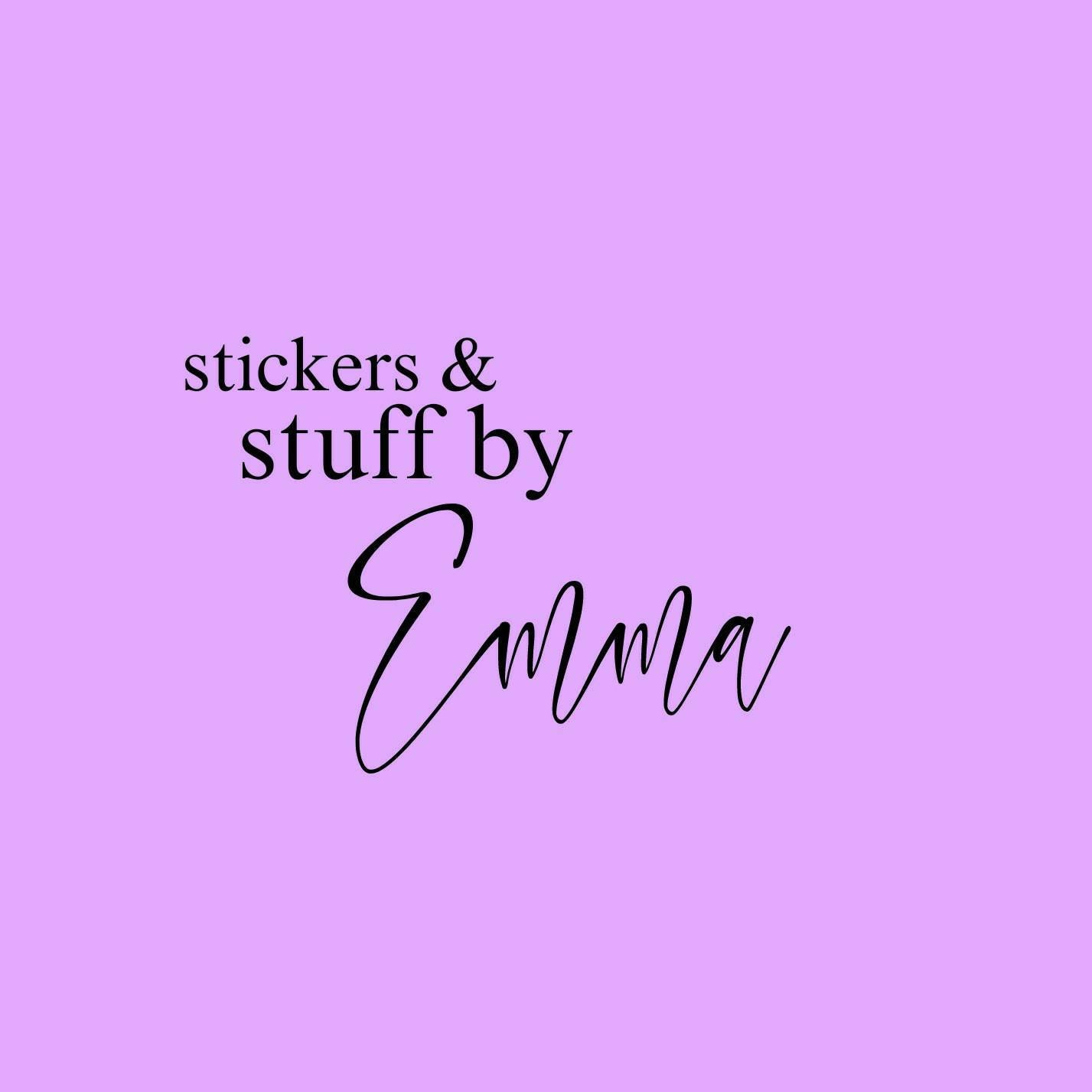 Someone Just Said Go White Boy Go Vinyl Sticker Etsy Someone Just Said Go White Boy Go Vinyl Sticker Etsy
