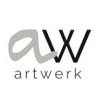 derARTWERKshop