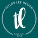 Taylor Lee