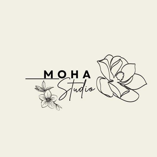 MohaVietnam store logo