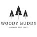 WoodyBuddy
