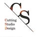 Cutting Studio Design