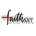 Faithartdesignstudio