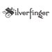 Owner of <a href='https://www.etsy.com/shop/Silverfinger?ref=l2-about-shopname' class='wt-text-link'>Silverfinger</a>