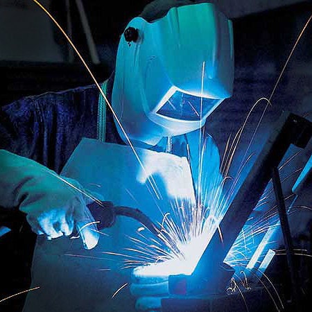welding lens shade 14 meards welding lens shade 14 meards