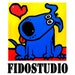 fidostudio