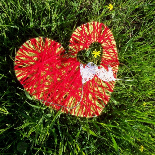 miniaturka - Etsy