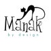 ManakbyDesign