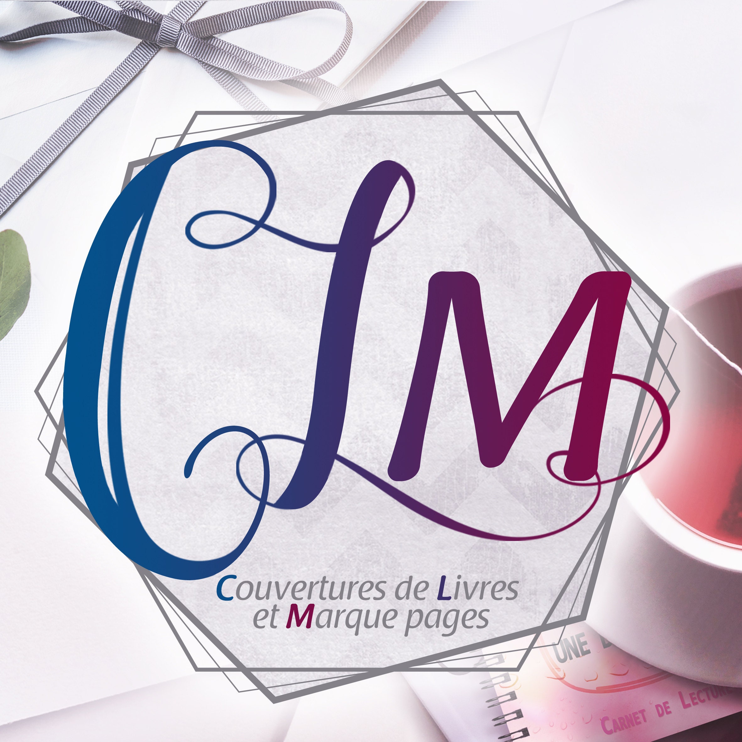 Vente De Marque Pages Divers Des Cahiers Et Des Cartes By