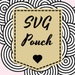SVGPouch