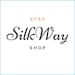 Owner of <a href='https://www.etsy.com/shop/SilkWay?ref=l2-about-shopname' class='wt-text-link'>SilkWay</a>