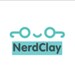 NerdClay