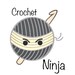 TheCrazyCrochetNinja