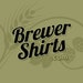 Owner of <a href='https://www.etsy.com/shop/brewershirts?ref=l2-about-shopname' class='wt-text-link'>brewershirts</a>