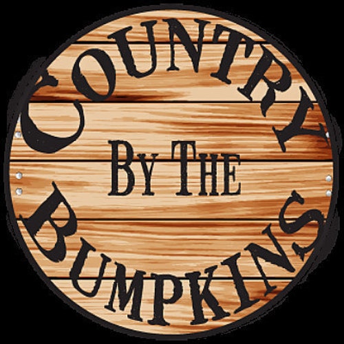 Wood Mirrors And Frames Event Keepsake By Countrybythebumpkins