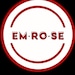 EMROSE