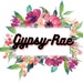 GypsyRaeDesign