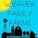 Weaver Family Farms