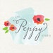 The Peppy Studio