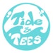 Tide and Tees