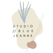 StudioBlueJeanne - Etsy Australia