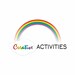 Creative Activities