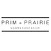 PrimAndPrairie