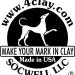 Socwell LLC