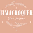 Fimacroquer