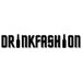 Drink Fashion